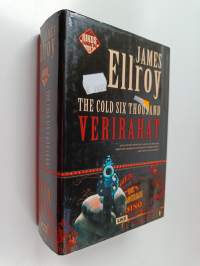 Verirahat = The cold six thousand