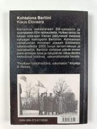 Kohtalona Berliini