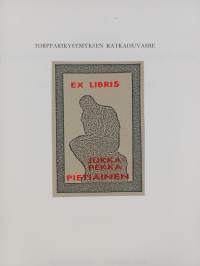 Torpparikysymyksen ratkaisuvaihe : Suomen torpparikysymys vuosina 1909-1918