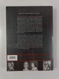 Suomen kauneimmat : missivuodet 1931-2000