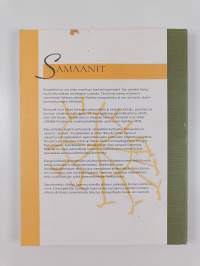 Samaanit