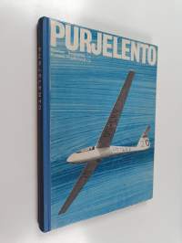 Purjelento
