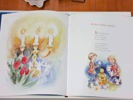 Matka joulun salaisuuteen