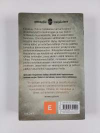 Operaatio Troijalainen