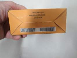 ÄPY - Postilaatikko 1.5.2013 -teekkarien vappujulkaisu