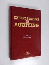 Expert Systems in Auditing