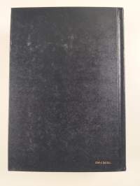 Handbook of EDP Auditing