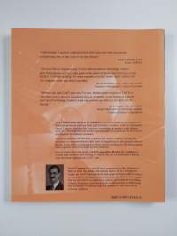 CAATTs &amp; other BEASTs for auditors - CAATTs and other BEASTs for auditors