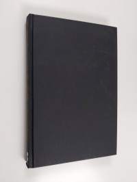 Working with the public accountant : a guide for managers at all levels