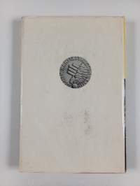 Jääkäritykistö 1916-1966 (numeroitu)