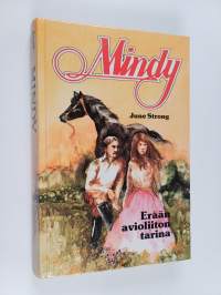 Mindy