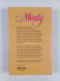 Mindy