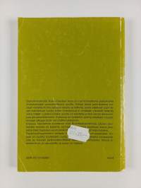 Paperin valmistus