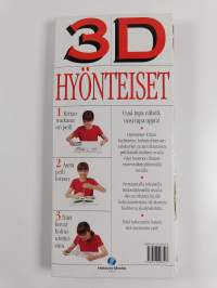 Hyönteiset