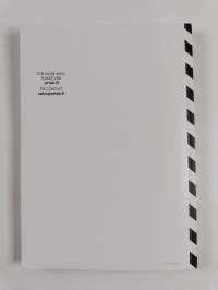 Artek : art and technology forever
