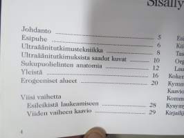 Ikkuna rakkauteen - Lääkäri Lasse Hesselin seksuaalikäsikirja