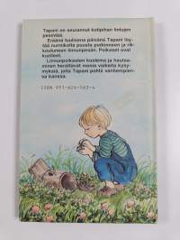Milloin lintuni heräävät?
