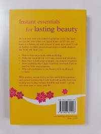 Feel Good Factory on Looking Gorgeous - Head-Turning, Eye-Popping, Jaw-Dropping Quick Fix Beauty Secrets