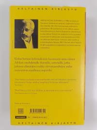 Loppuelämät