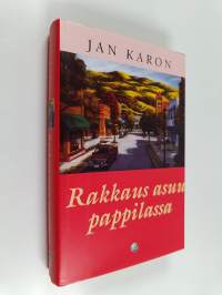 Tyhjä kuva