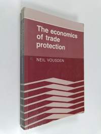 The economics of trade protection