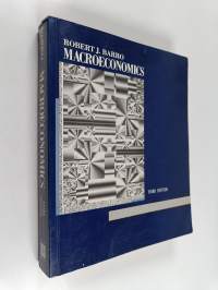 Macroeconomics