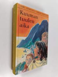 Tyhjä kuva