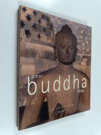 Pieni Buddha-kirja