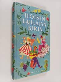Tyhjä kuva