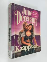 Kaappaaja
