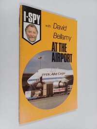 At the Airport