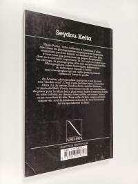 Seydou Keita