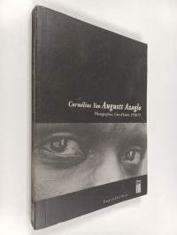 Augustt Cornelius Yao Azaglo - Photographs from the Ivory Coast