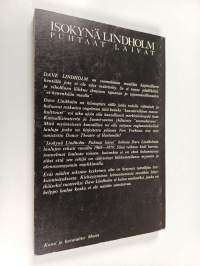 Isokynä : Puhtaat laivat
