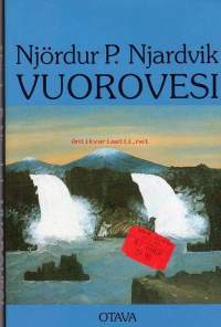 Vuorovesi