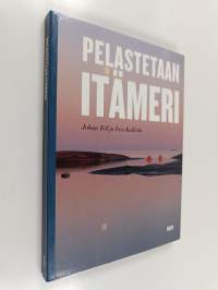 Pelastetaan Itämeri