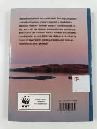 Pelastetaan Itämeri