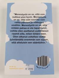 Vapauden tavoittelijat : miksi haluamme irti palkkatyöstä?