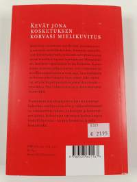 Kevät ilman kosketusta