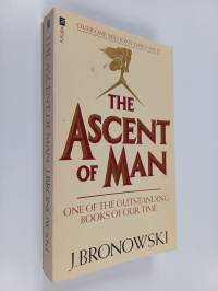 The Ascent of man