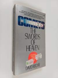 Comets - Swords of Heaven