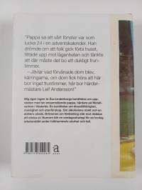 Mig äger ingen