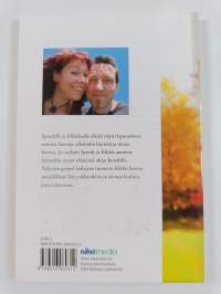 Tervetuloa kotiin : Speedy ja Kikkis