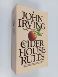 The cider house rules
