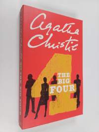 The big four