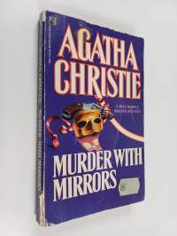 Murder with Mirrors