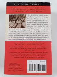 Stalin - The Court of the Red Tsar
