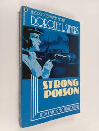 Strong poison