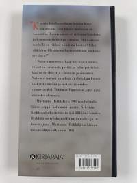 10 käskyä naiselle selitettynä