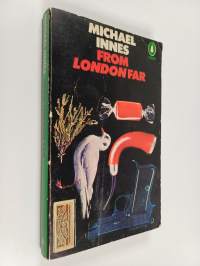 From London Far